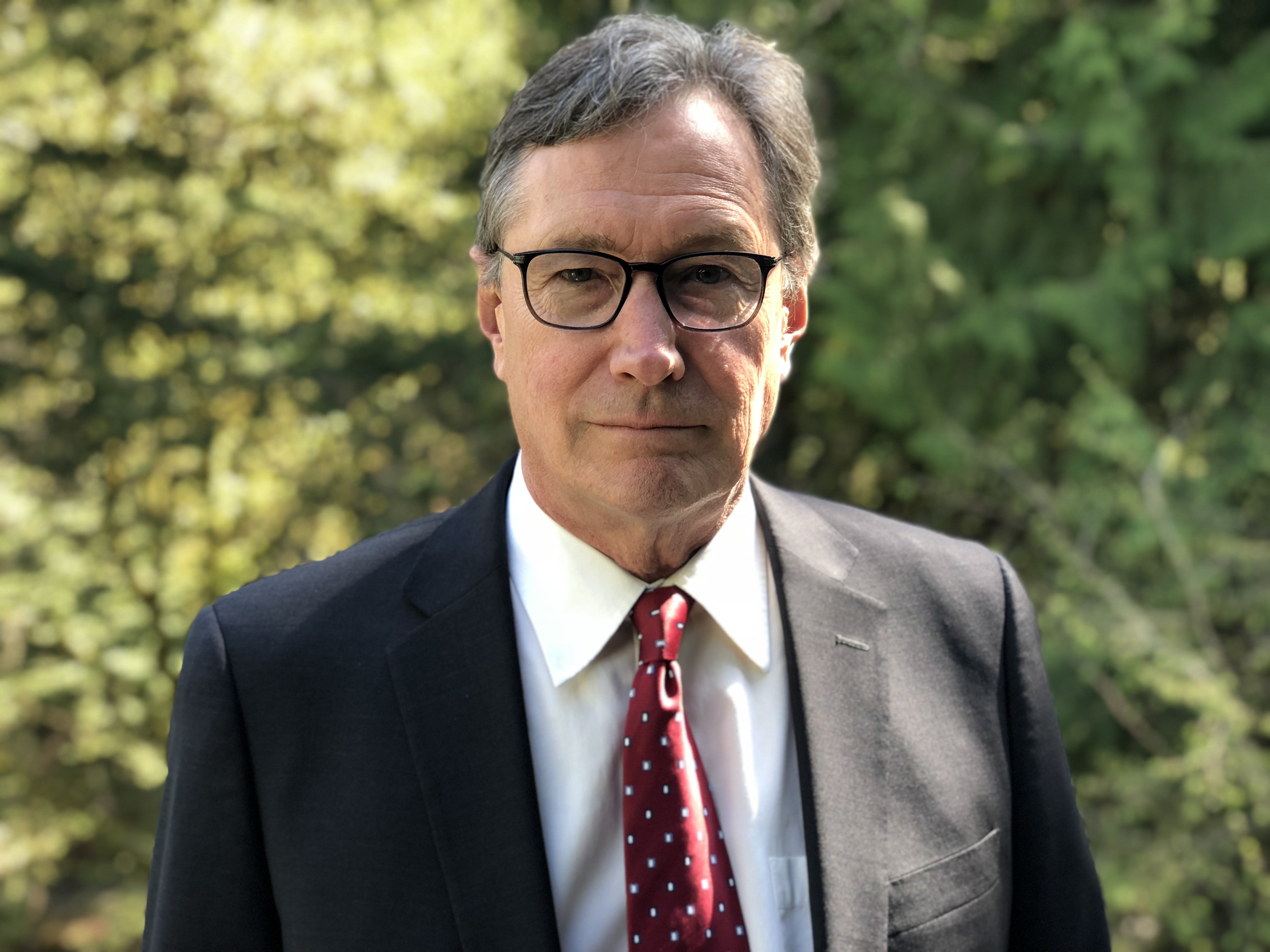 Mark Jarvis HiRes Head Shot