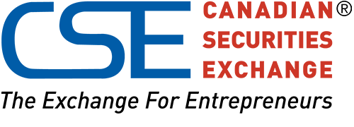 cse_logo